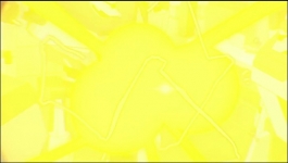 My Adventures with Superman - Season 02 Episode 03